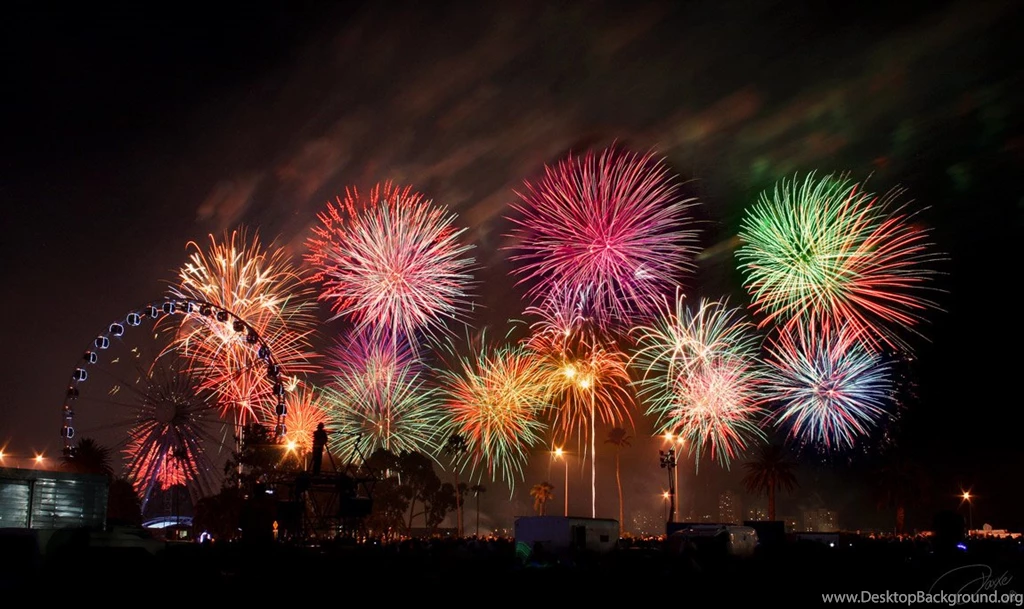 Happy New Year 2014 Wallpapers HD & Happy New Year HD Backgrounds ...