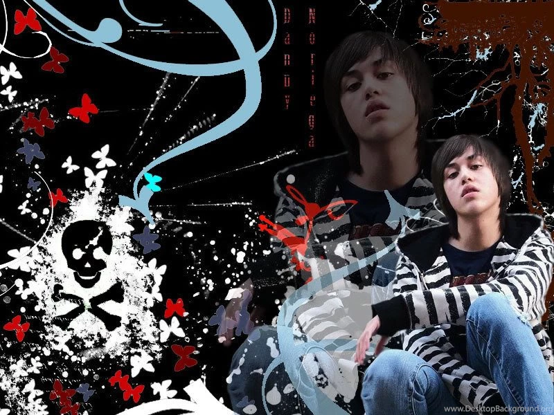 Wallpapers Boy Shoes Emo Boys 800x600
