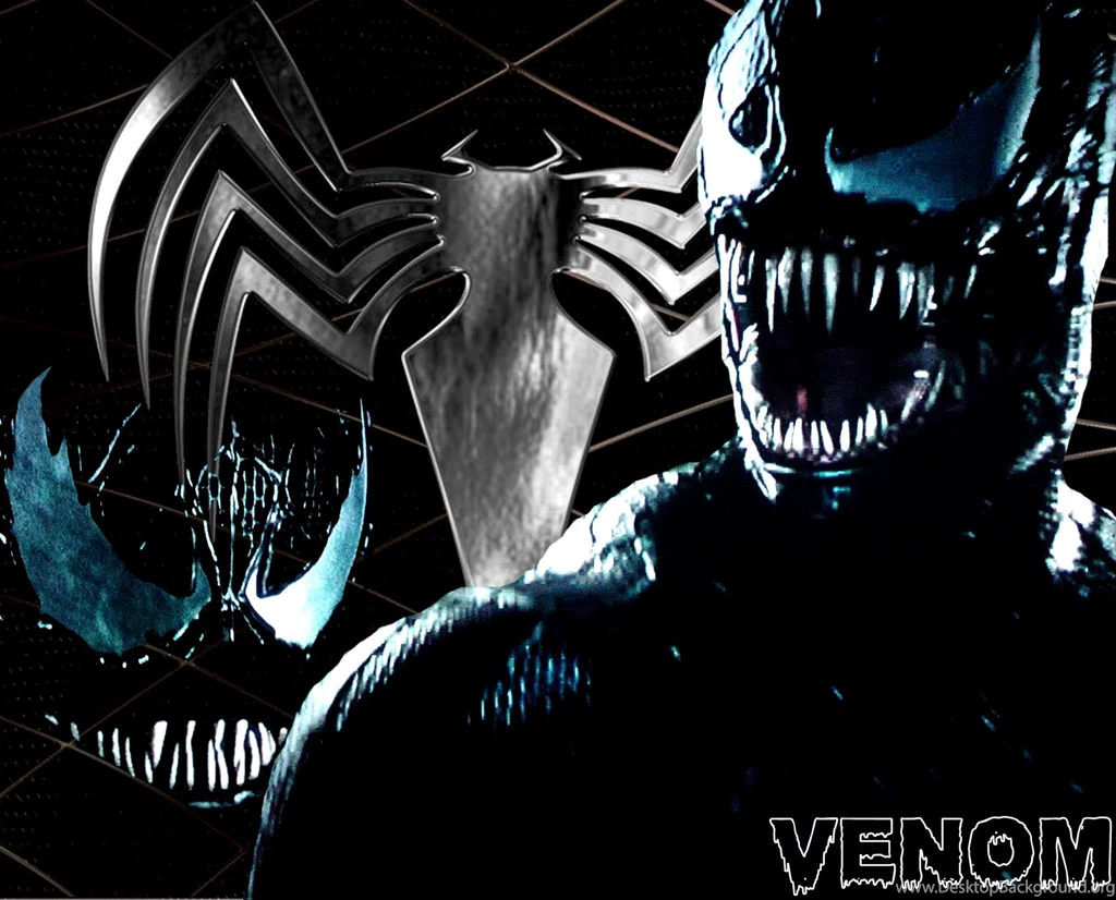 Wallpapers Spider Man Fan Art (301796) Fanpop