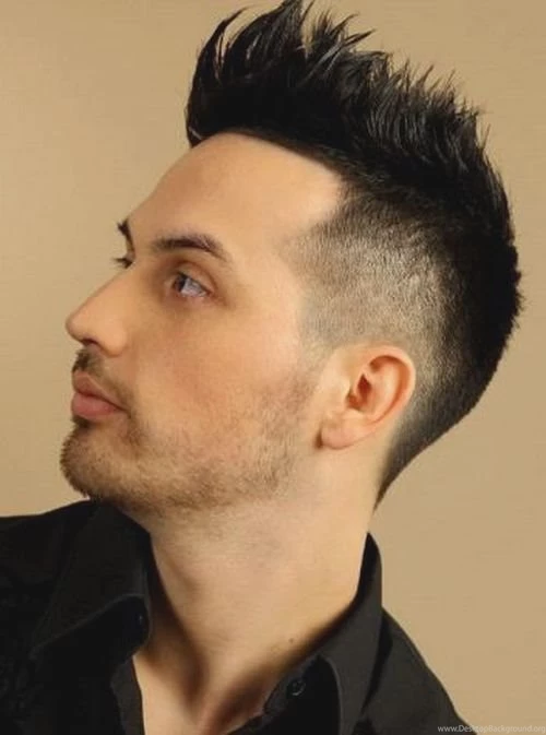 Styles Boy Hd Image   Mens Hairstyles Ideas