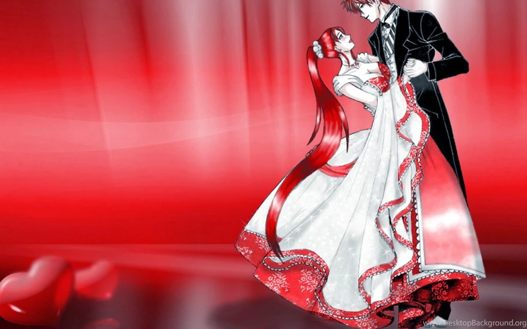 Boy Love Propose Girl With Latest HD Images