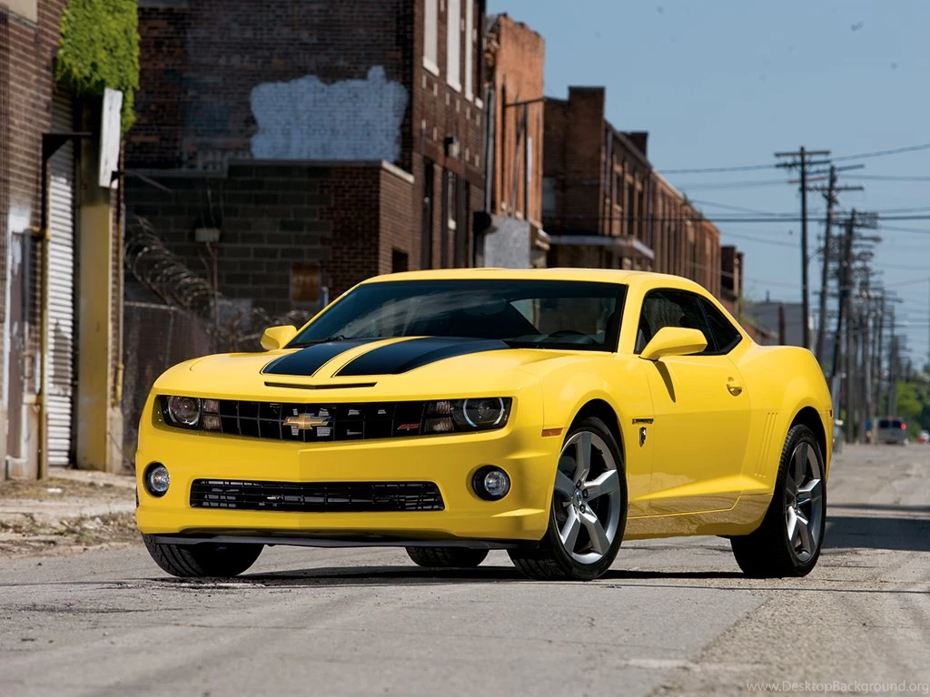 AutoWire.Net   Road Tests   Automotive Events   Product Reviews