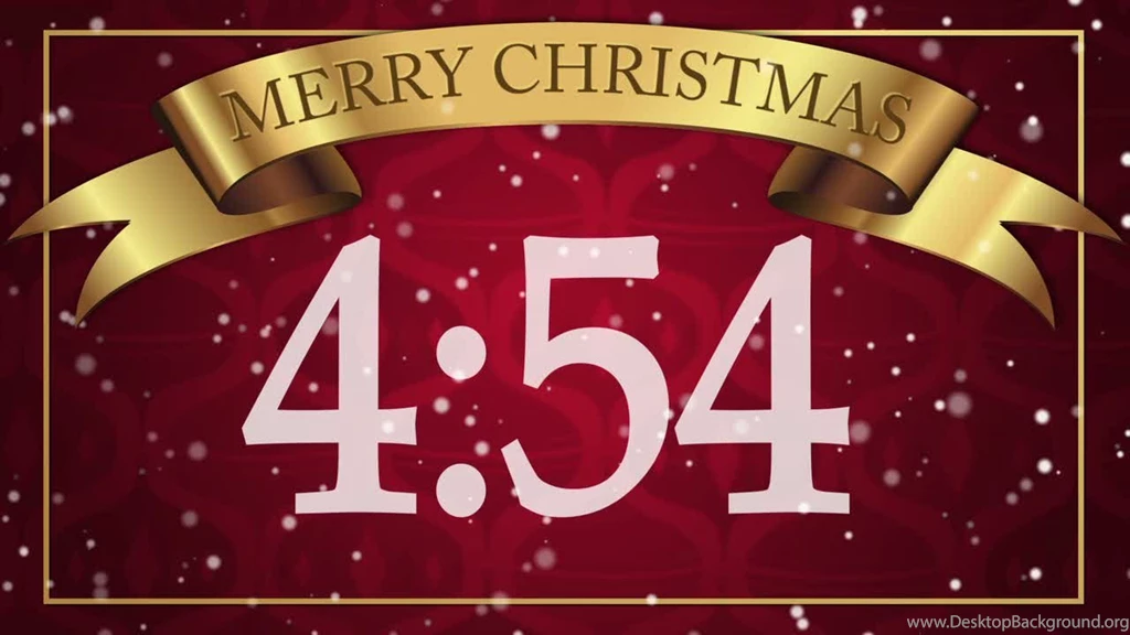 Christmas Countdown Wallpapers.jpg