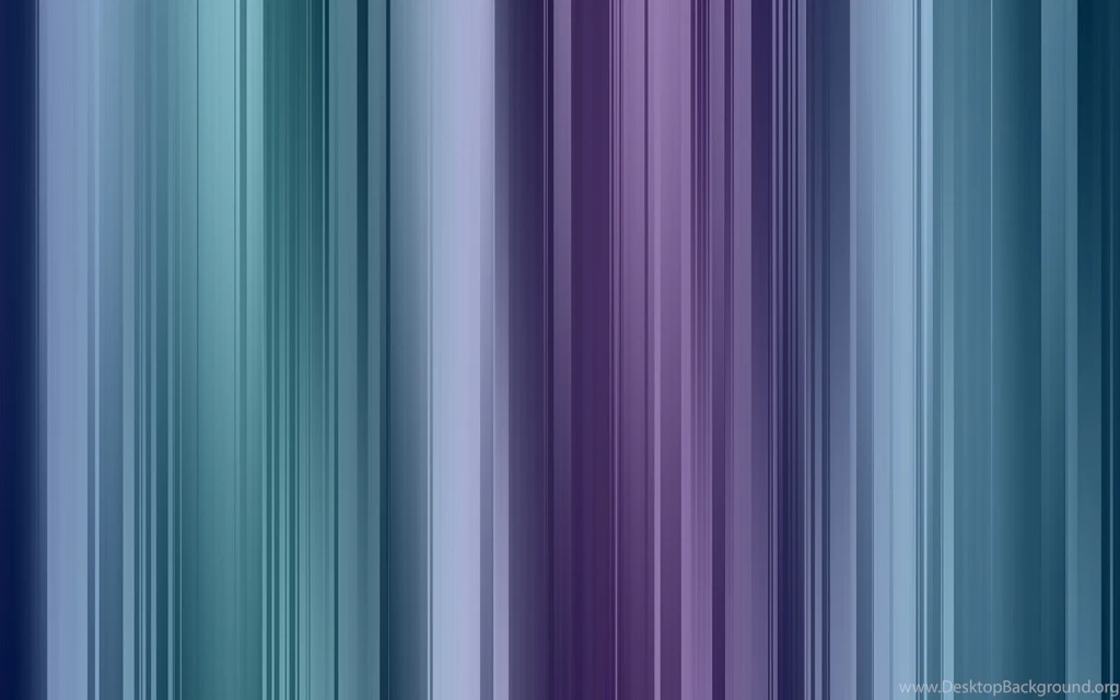 Download Wallpapers 1920x1200 Line, Vertical, Light, Strip ...