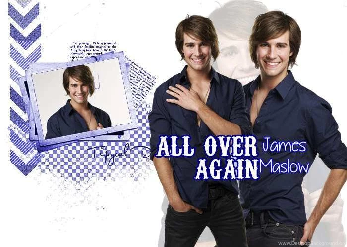 RusherTarvernator's DeviantArt Gallery