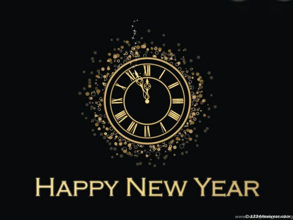 Blog Scouts Tips ☀ : January 2015