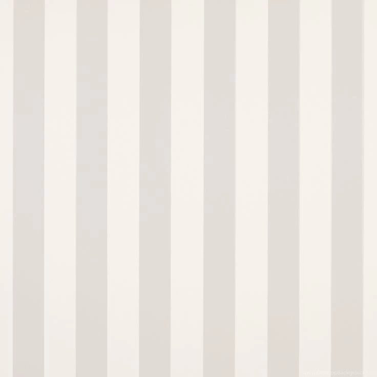 Lille Whisper Stripe Wallpapers