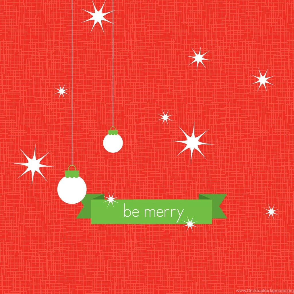 Holiday Countdown: 22 Days