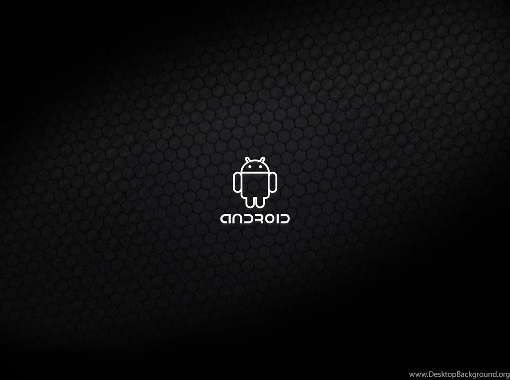 Black Wallpapers For Android   Wallpapers Cave