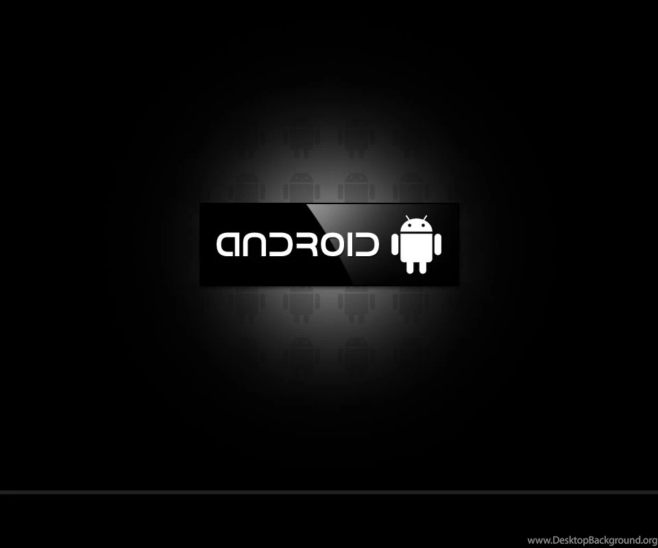 Black Wallpapers Android Backgrounds Version 570   Seo Wallpapers