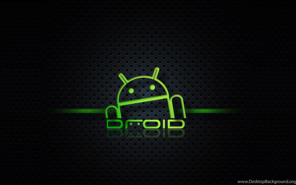 Black Wallpapers Android F7U   Savewallpaper.com