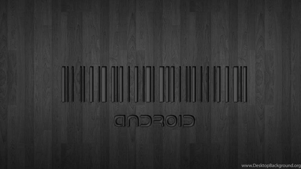 Black Android   1836292