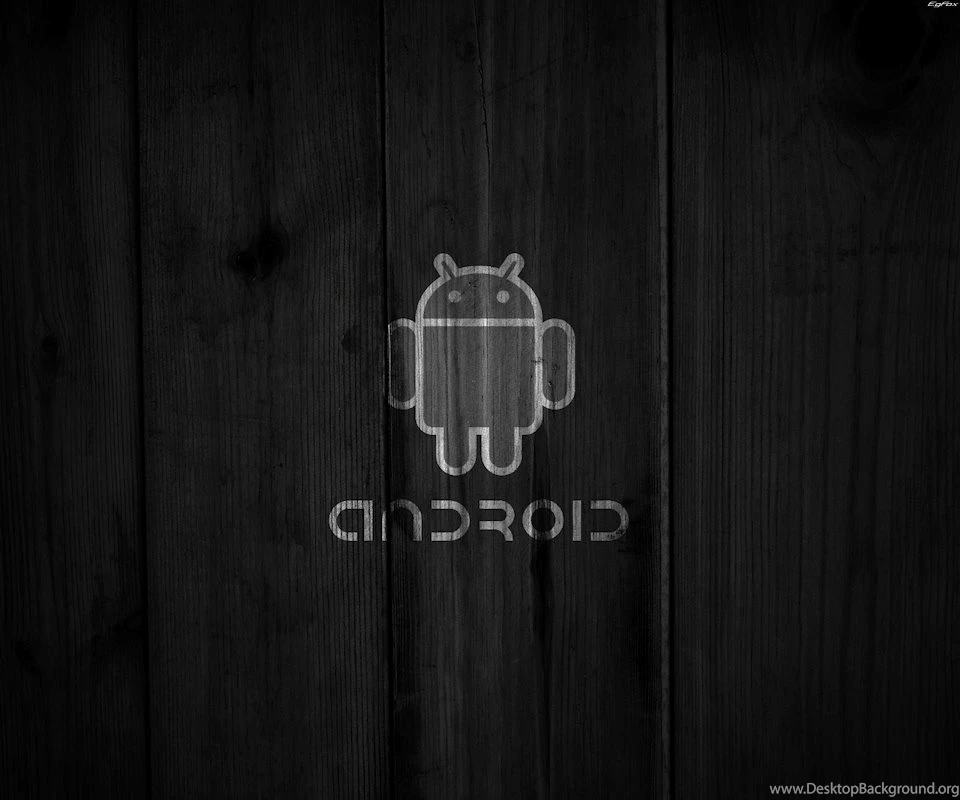 Black Wallpapers Android Backgrounds Edition 528   Seo Wallpapers