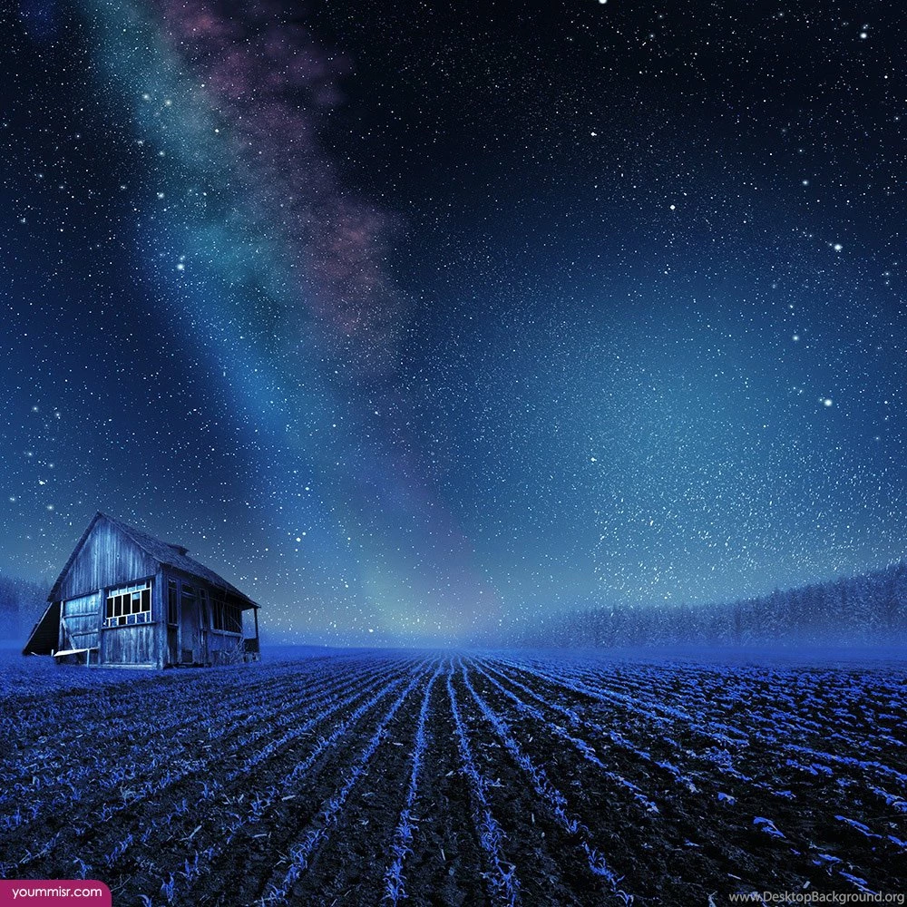 Vista Backgrounds 2015 Live Wallpapers Android 2016 (7)