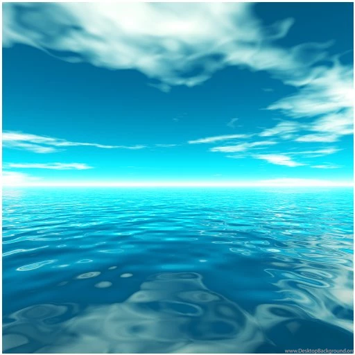 Amazon.com: Ocean Live Wallpapers Ocean Big ( Live Theme Live ...