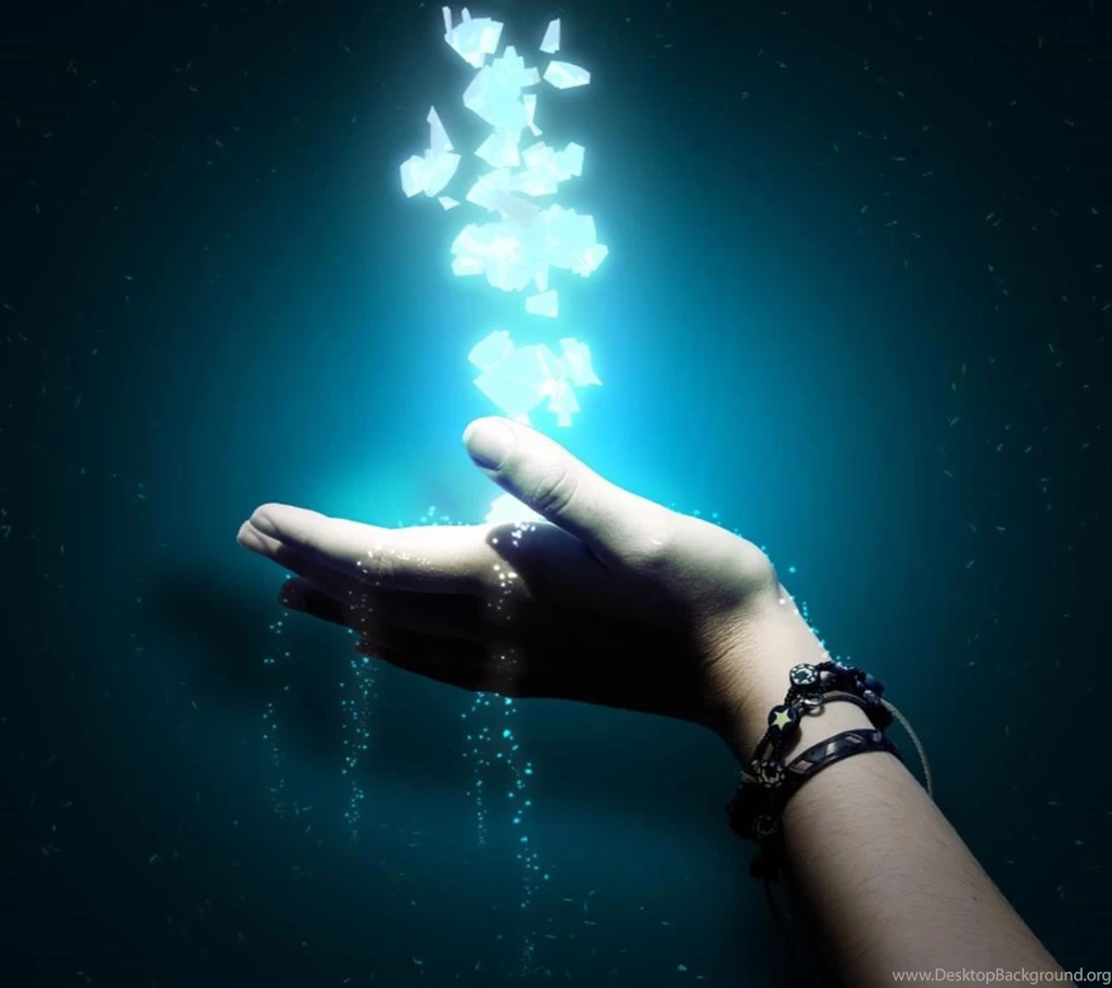 Free Wallpapers For Android Stunning I6U » WALLPAPERUN.COM