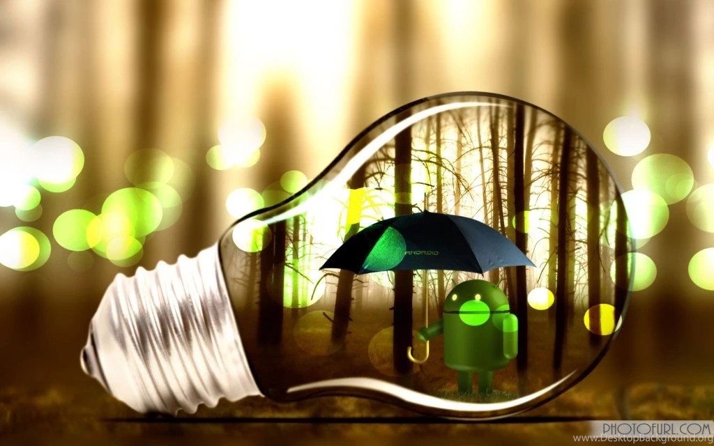 Free Wallpapers For Android