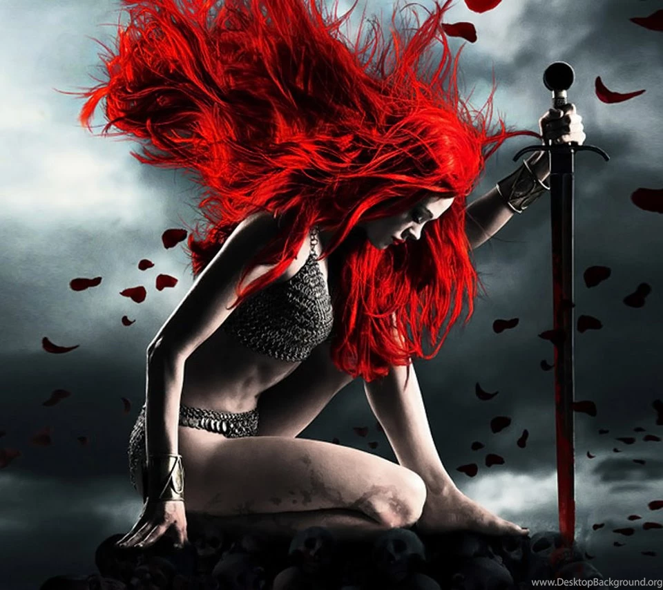 Free Wallpapers For Android C2X   Savewallpaper.com