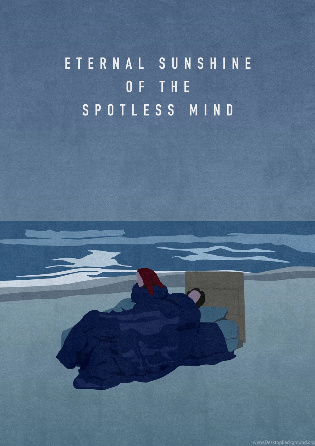 Bjork Eternal Sunshine Of The Spotless Mind
