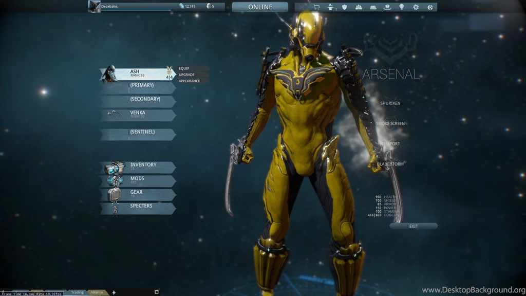 Top 50 Upvoted Forum Posts In The Doppelganger Contest (images + ...