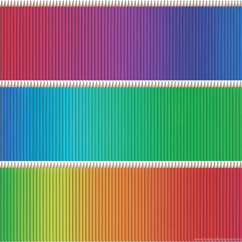 Decor Supplies