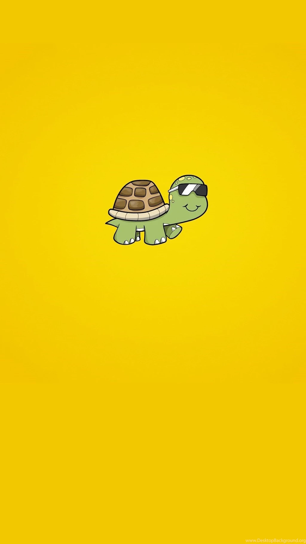 Download Cute Turtle Wallpapers For iPhone 6574 1080x1920 Px High ...