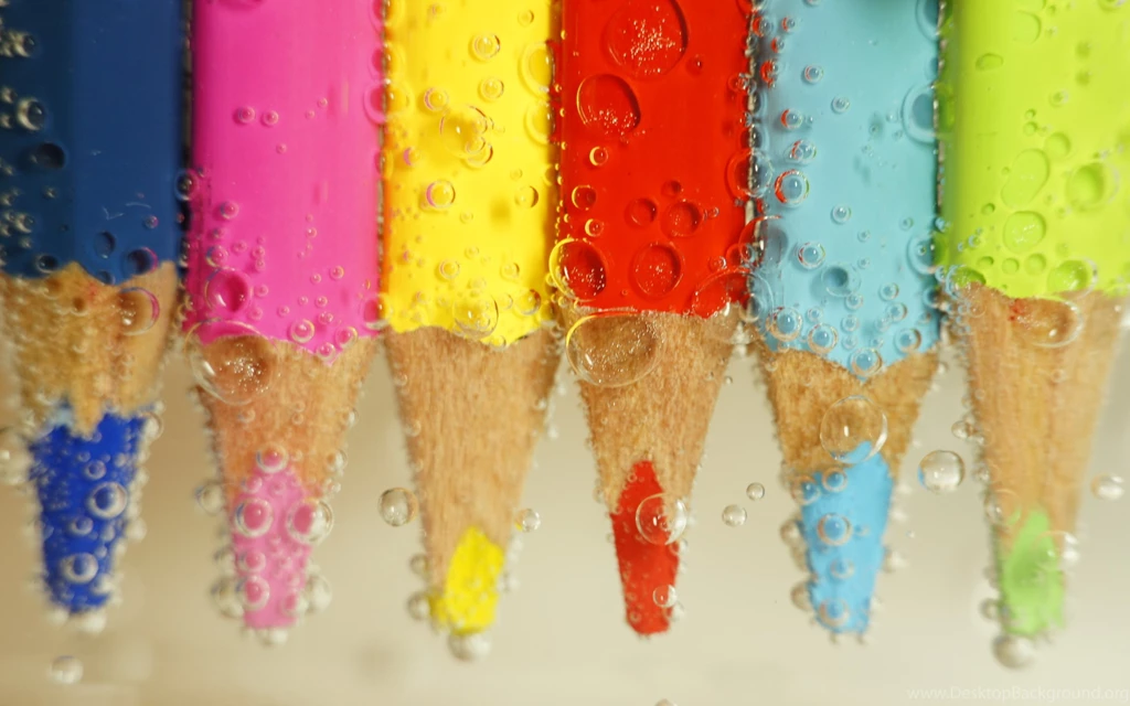 112 Pencil HD Wallpapers