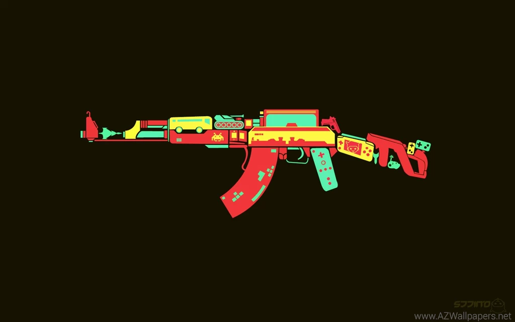 SOME WALLPAPERS I FOUND   Sharenator