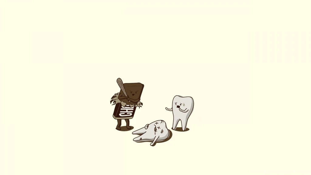 Really Funny Wallpapers HD Wallpapers Desktop Wallpapers ...