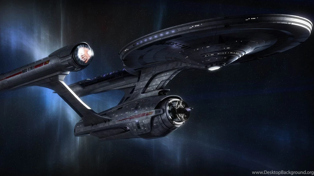 Wallpapers V For Vendetta Mask Enterprise Ncc 2560x1440