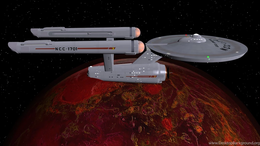 Planet, Wallpaper, Images, Wmwallpapers (