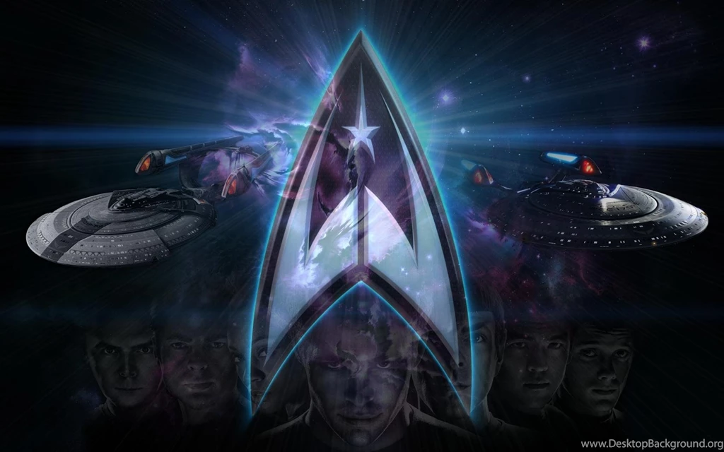 Enterprise (