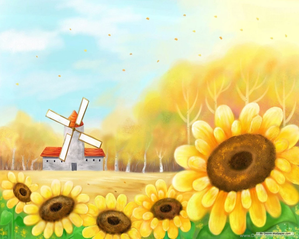 Cartoon Backgrounds Pictures   Widescreen HD Wallpapers
