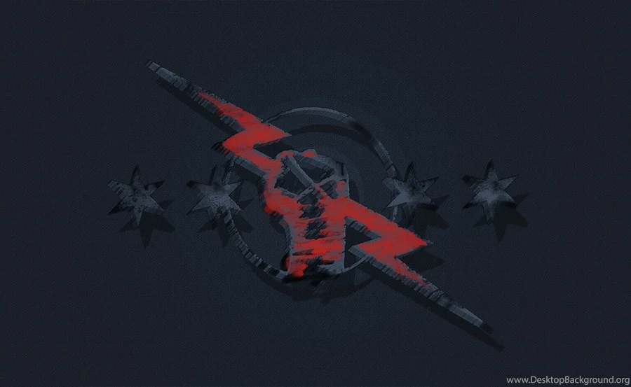 Cm Punk Wallpapers By Hoxxy On DeviantArt