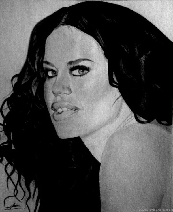 Elke The Stallion By NWA87 On DeviantArt