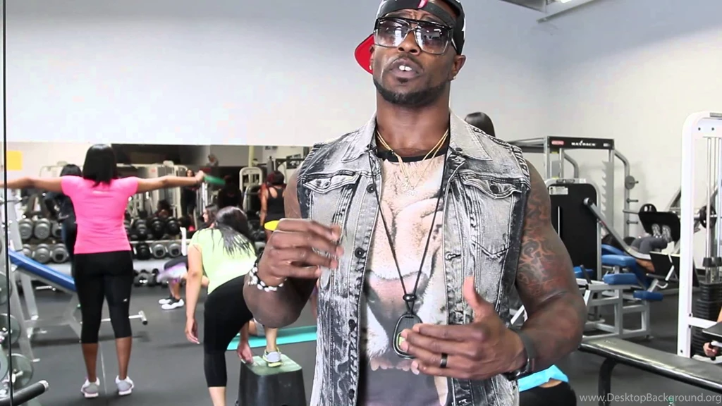 Welcome To Global FItness YouTube