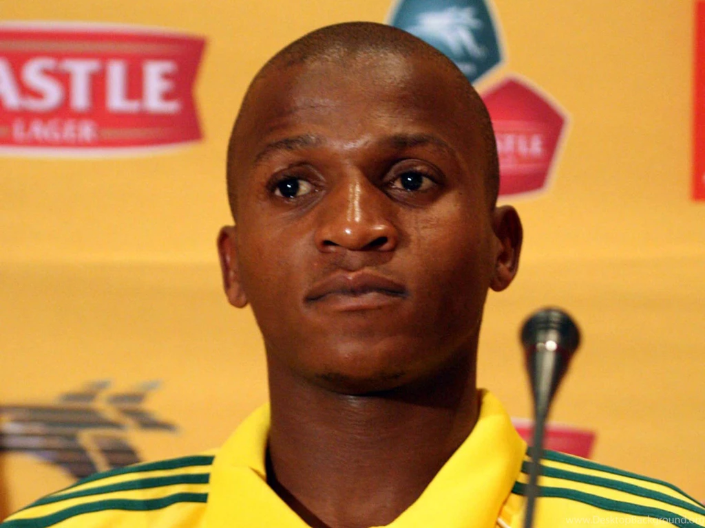 Henyekane.jpg