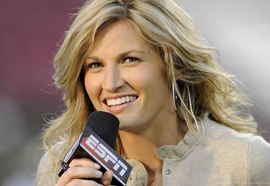 Erin Andrews Naked « Imgshout.com