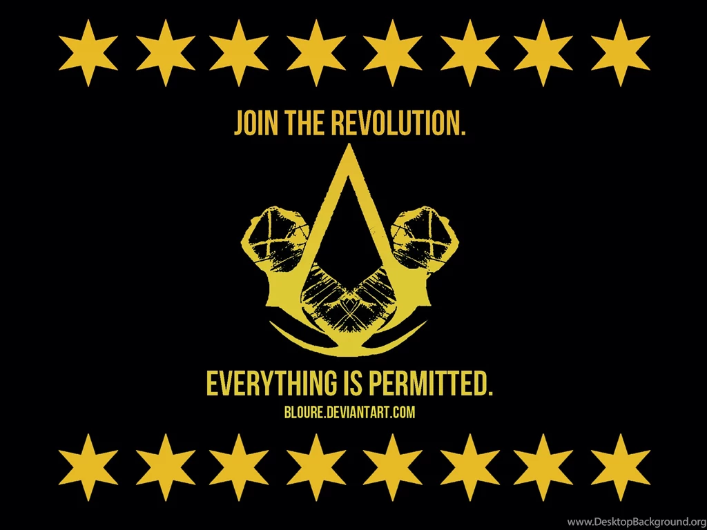 DeviantArt: More Like Wwe The Shield Hounds Of Justice Logo By ...