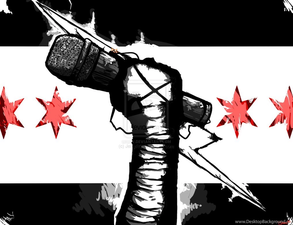 Cm Punk Famous Quotes. QuotesGram