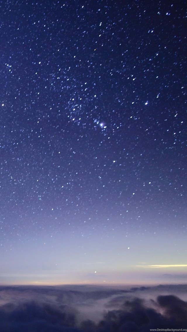 HD Wallpapers Android, IOS, Windows Phone And Desktop: August 2013