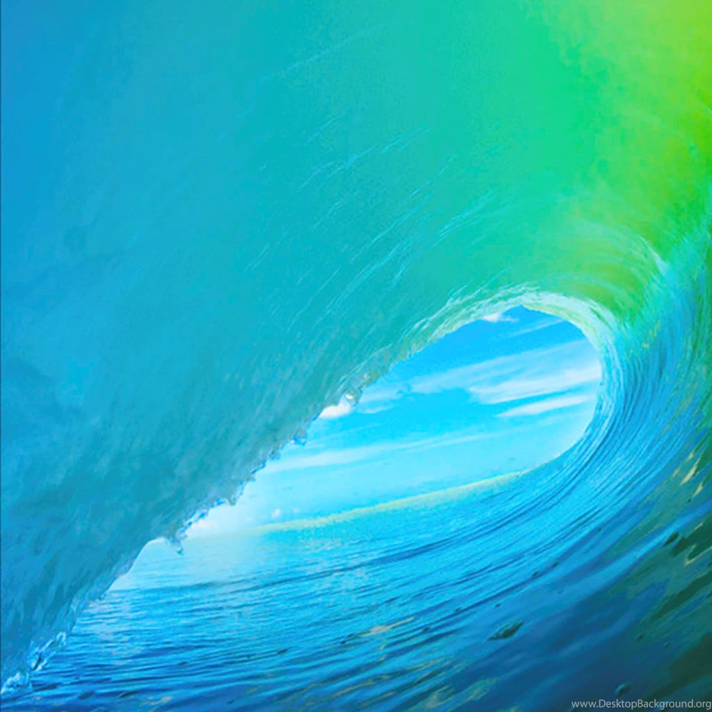 Ios 9 Wallpapers Hd Tag