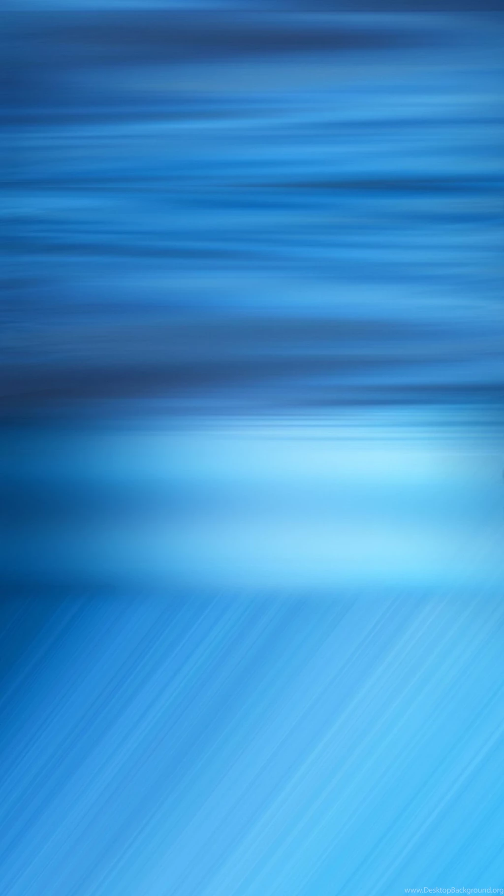 Download IOS 8 Stock HD Wallpapers