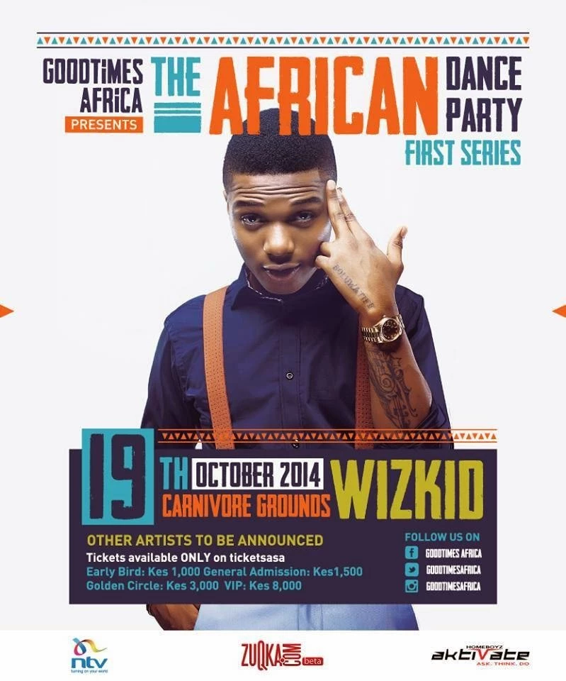 Wizkid Kenya Art.jpg
