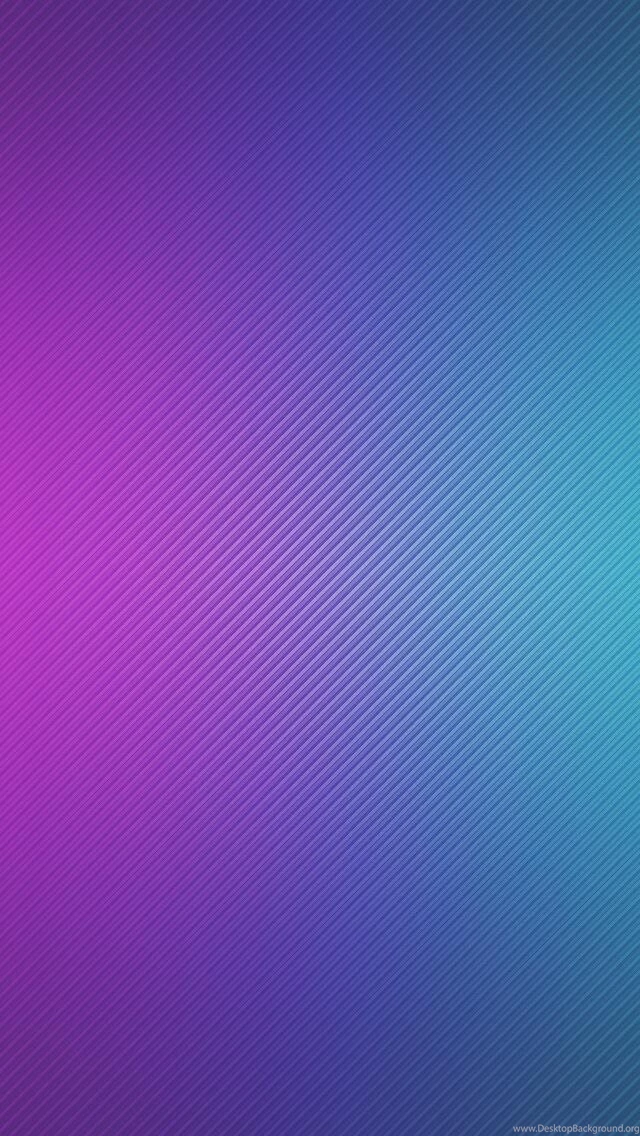 IOS 9 HD Wallpapers Wallpapers