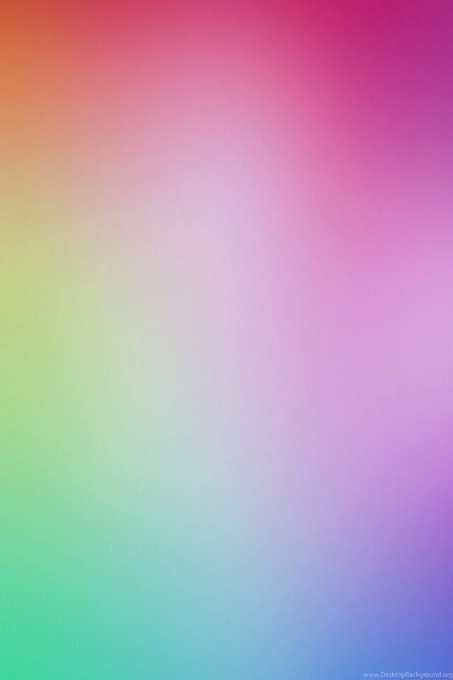 Wallpapers For Iphone 4s Ios 7