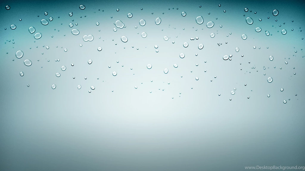 iPhone S Wallpapers
