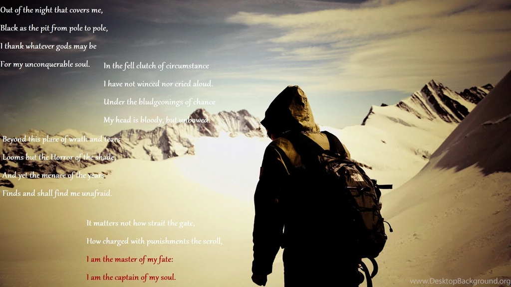 Motivational Thoughts Desktop Wallpapers Hd 2014 Wallpapers Mela