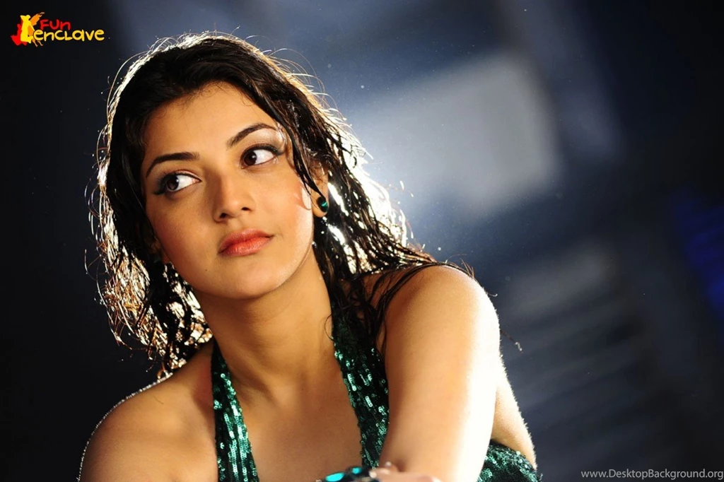 HD Wallpapers, High Quality Pictures, Images And Photos Desktop