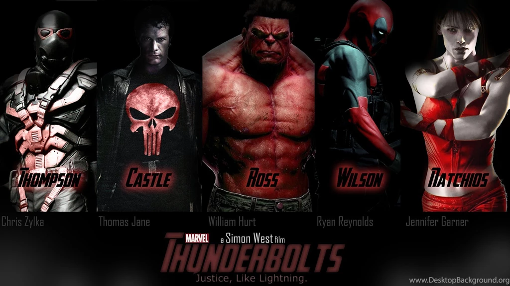 Free Marvel Civil War Wallpapers Wide @5FZ « Wallx